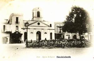 BG g- 01- eglise Saint- Esprit